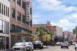 625 Ryan Street - Photo 44