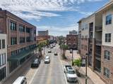 625 Ryan Street - Photo 6