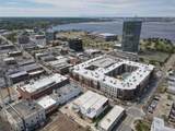 625 Ryan Street - Photo 7