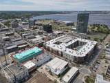 625 Ryan Street - Photo 8