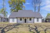 210 Copper Court - Photo 1