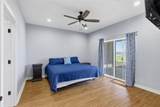 210 Copper Court - Photo 10