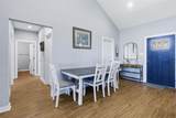 210 Copper Court - Photo 11