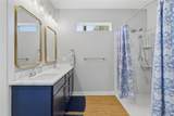 210 Copper Court - Photo 12