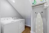210 Copper Court - Photo 15