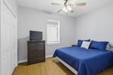 210 Copper Court - Photo 16