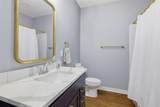210 Copper Court - Photo 17
