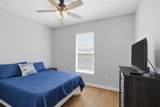 210 Copper Court - Photo 18