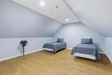 210 Copper Court - Photo 19