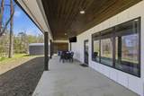 210 Copper Court - Photo 20