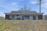 210 Copper Court - Photo 23