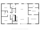 210 Copper Court - Photo 24