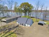210 Copper Court - Photo 3