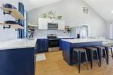 210 Copper Court - Photo 6