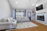 210 Copper Court - Photo 8
