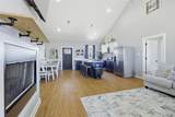 210 Copper Court - Photo 9