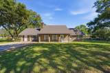 2627 Mcgee Johnson Street - Photo 1