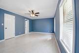 2627 Mcgee Johnson Street - Photo 10