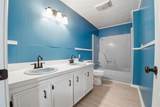 2627 Mcgee Johnson Street - Photo 11