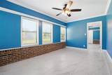 2627 Mcgee Johnson Street - Photo 13