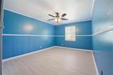 2627 Mcgee Johnson Street - Photo 14