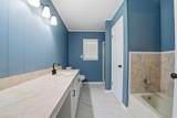 2627 Mcgee Johnson Street - Photo 15