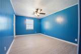 2627 Mcgee Johnson Street - Photo 16