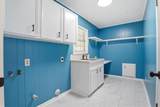 2627 Mcgee Johnson Street - Photo 17