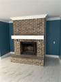 2627 Mcgee Johnson Street - Photo 18