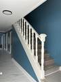 2627 Mcgee Johnson Street - Photo 19