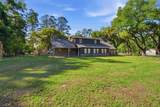 2627 Mcgee Johnson Street - Photo 2