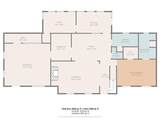 2627 Mcgee Johnson Street - Photo 20