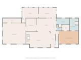 2627 Mcgee Johnson Street - Photo 21