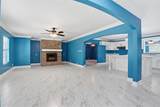2627 Mcgee Johnson Street - Photo 3