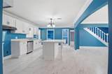 2627 Mcgee Johnson Street - Photo 4