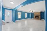 2627 Mcgee Johnson Street - Photo 5