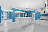 2627 Mcgee Johnson Street - Photo 6