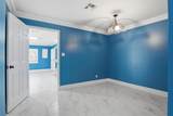 2627 Mcgee Johnson Street - Photo 8