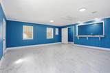 2627 Mcgee Johnson Street - Photo 9