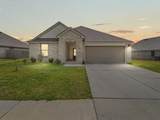 784 Gold Finch Way Way - Photo 1