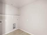 784 Gold Finch Way Way - Photo 10