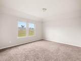 784 Gold Finch Way Way - Photo 11