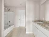 784 Gold Finch Way Way - Photo 12
