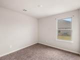784 Gold Finch Way Way - Photo 13
