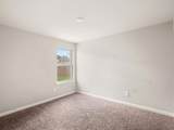 784 Gold Finch Way Way - Photo 14