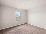 784 Gold Finch Way Way - Photo 15