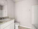 784 Gold Finch Way Way - Photo 16