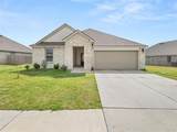 784 Gold Finch Way Way - Photo 2