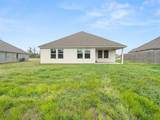 784 Gold Finch Way Way - Photo 3