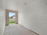784 Gold Finch Way Way - Photo 4